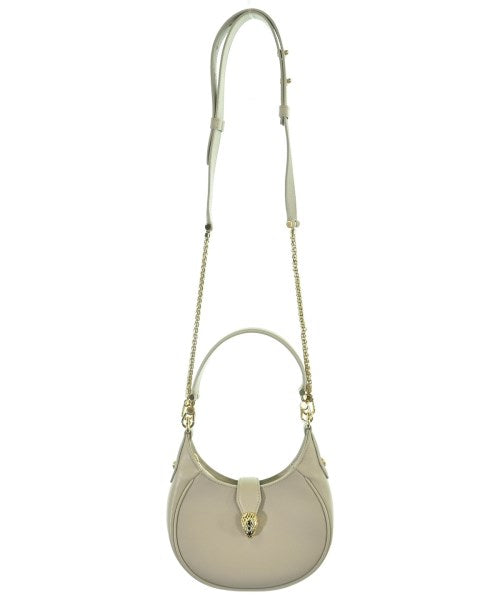 BVLGARI 肩背包