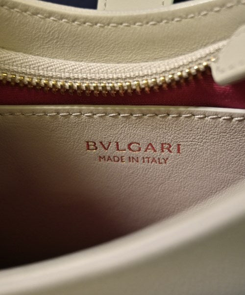 BVLGARI 肩背包
