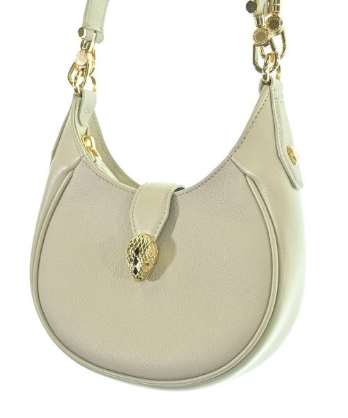 BVLGARI 肩背包