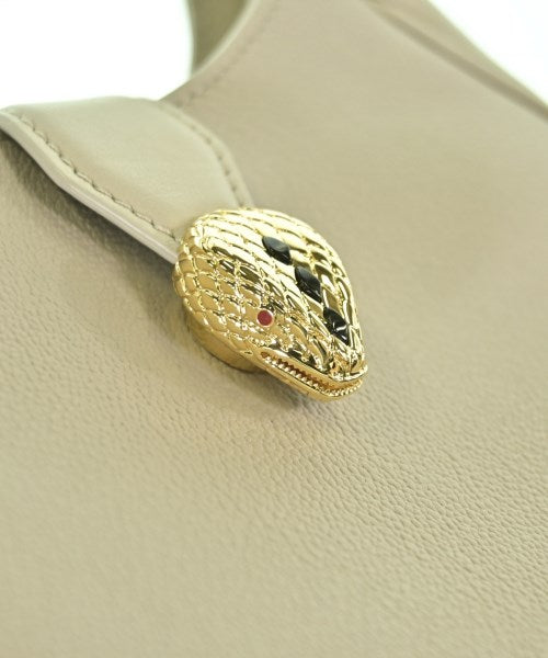 BVLGARI 肩背包