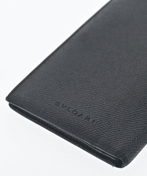 BVLGARI 錢包/零錢包