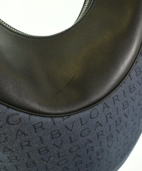 BVLGARI 肩背包