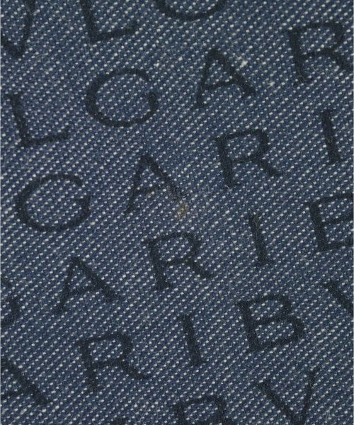 BVLGARI 肩背包