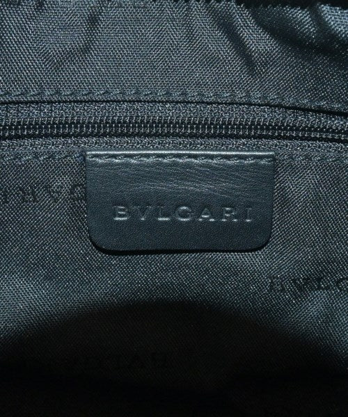 BVLGARI 肩背包