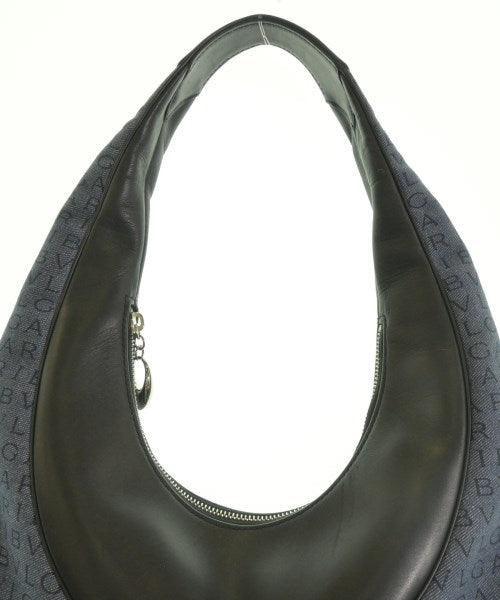 BVLGARI 肩背包