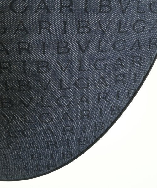 BVLGARI 肩背包