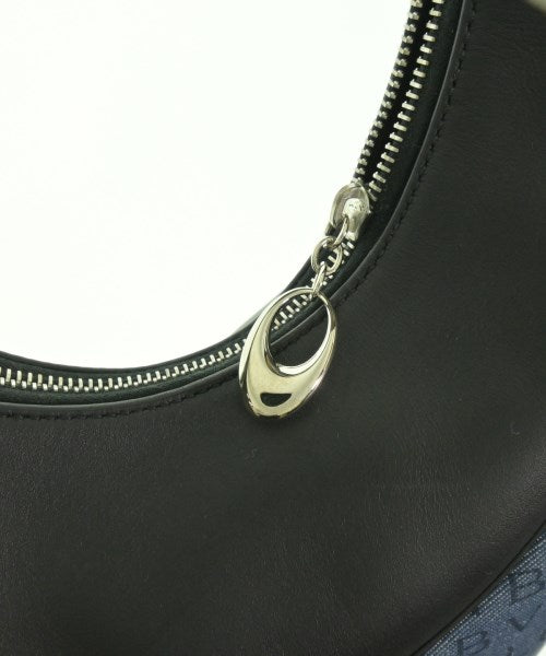 BVLGARI 肩背包
