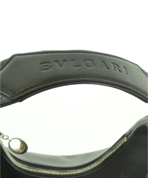 BVLGARI 肩背包