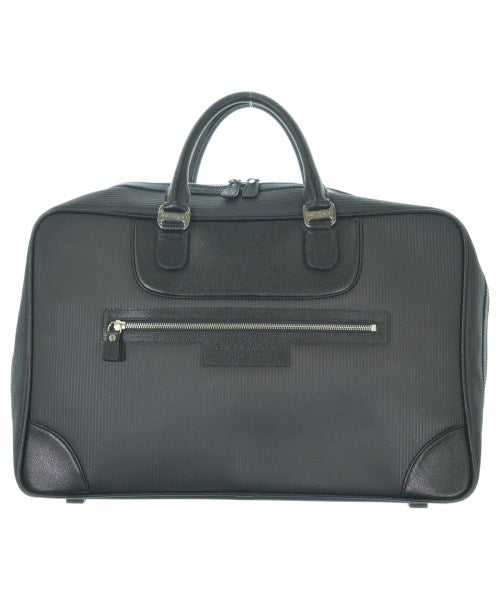 BVLGARI 商務包