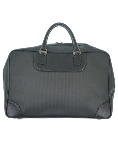 BVLGARI 商務包
