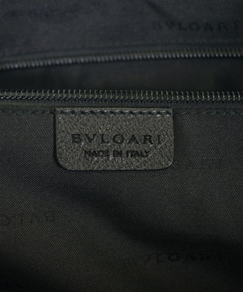 BVLGARI 商務包