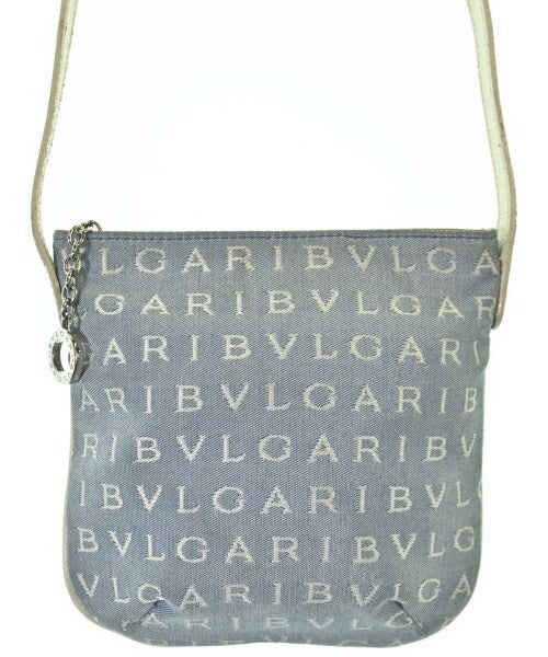 BVLGARI 肩背包