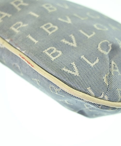 BVLGARI 肩背包