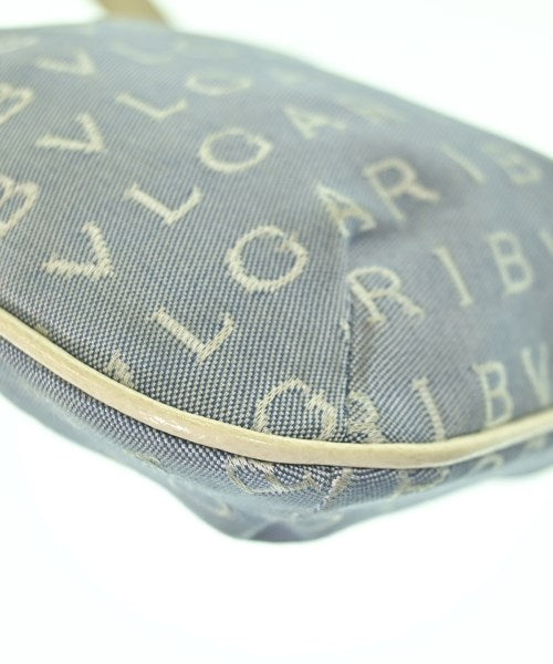 BVLGARI 肩背包