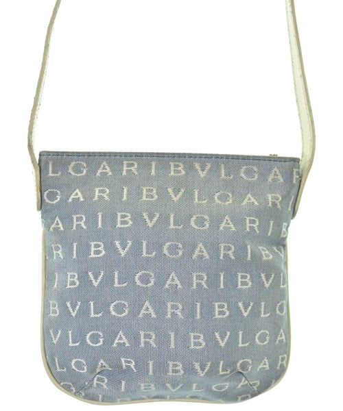 BVLGARI 肩背包