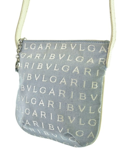 BVLGARI 肩背包