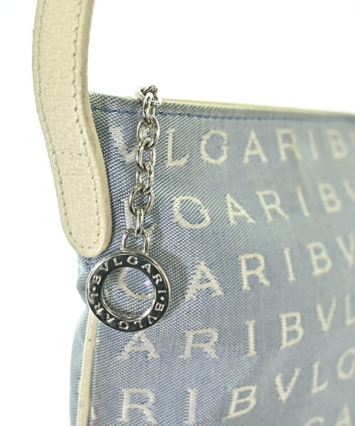 BVLGARI 肩背包
