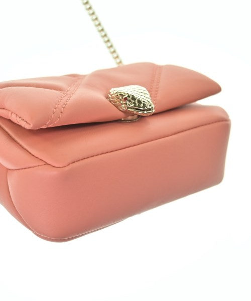 BVLGARI 肩背包