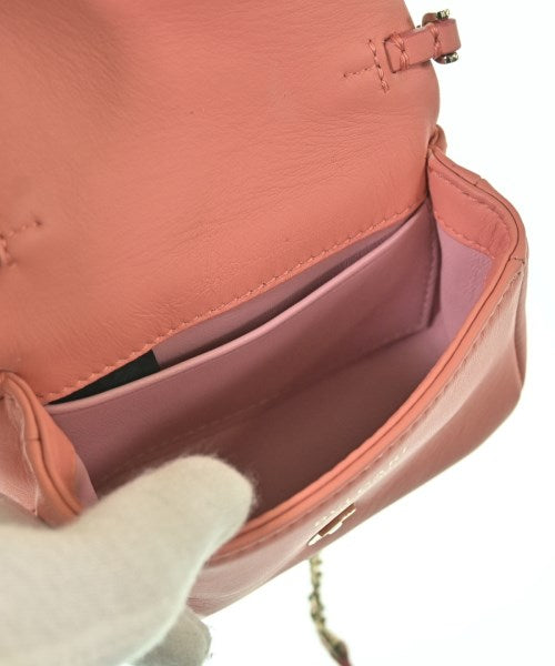 BVLGARI 肩背包