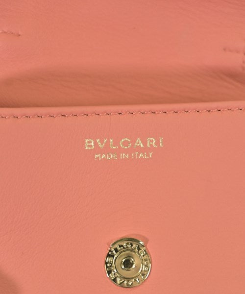BVLGARI 肩背包