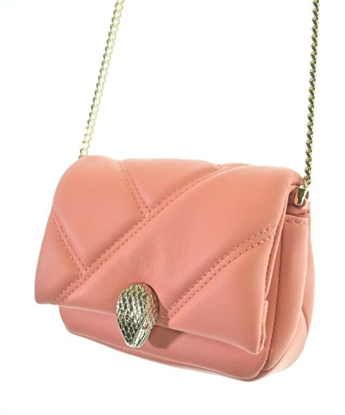 BVLGARI 肩背包