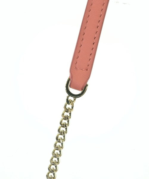 BVLGARI 肩背包