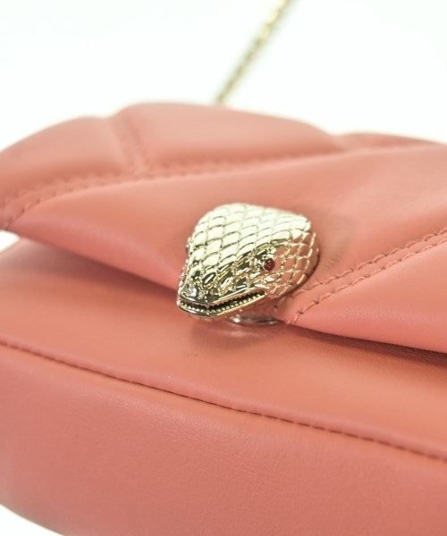 BVLGARI 肩背包