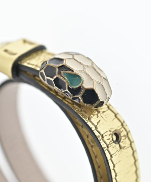 BVLGARI 手環/手鍊