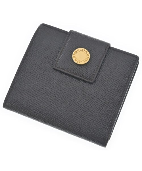 BVLGARI 錢包/零錢包