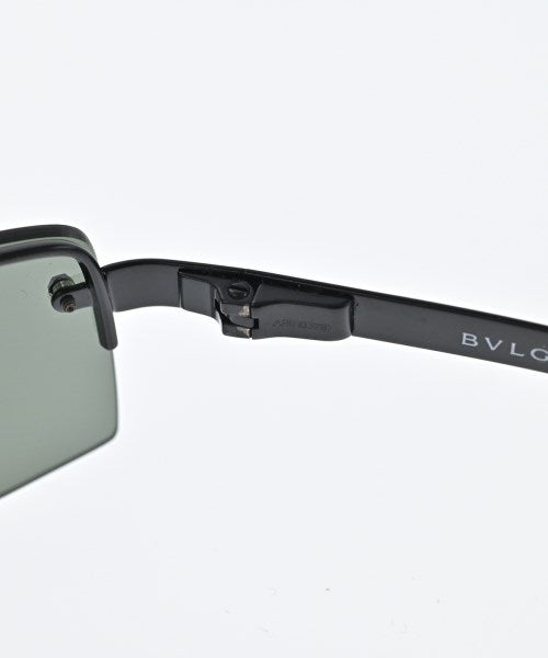BVLGARI 太陽眼鏡