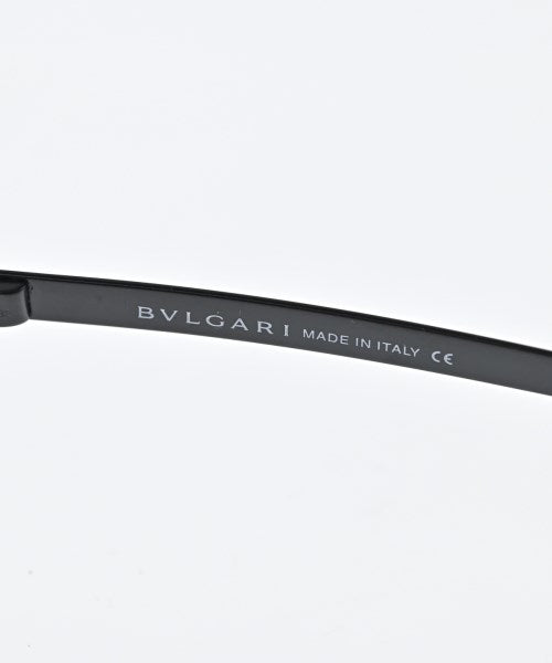 BVLGARI 太陽眼鏡