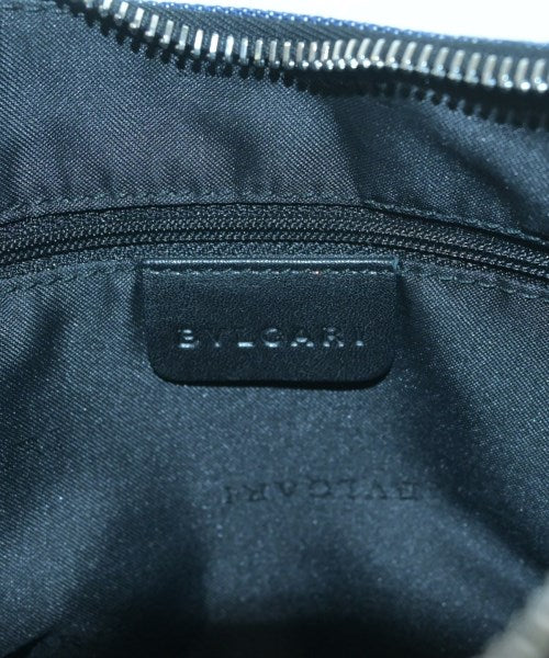 BVLGARI 肩背包