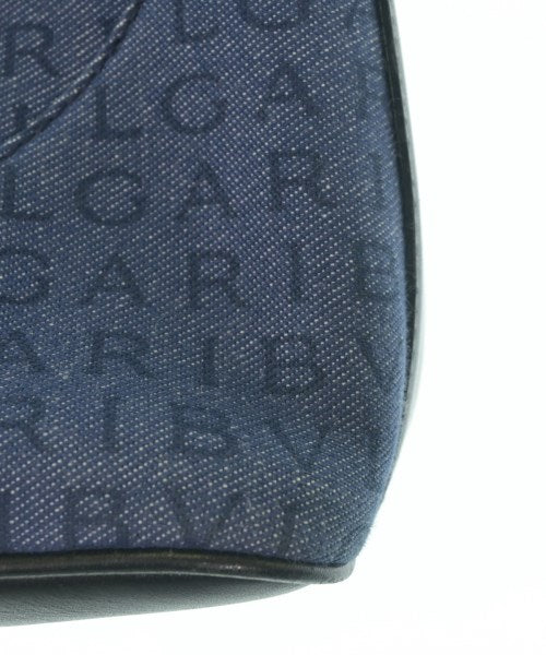 BVLGARI 肩背包