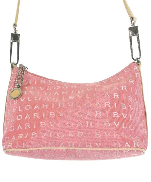 BVLGARI 肩背包
