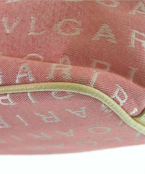 BVLGARI 肩背包