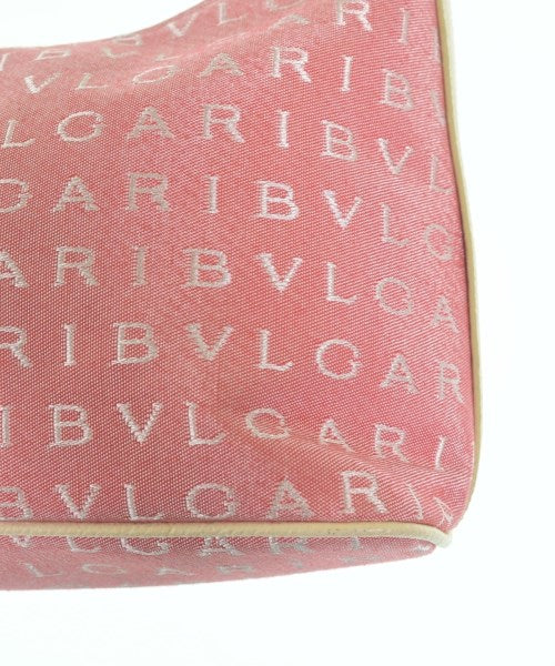 BVLGARI 肩背包