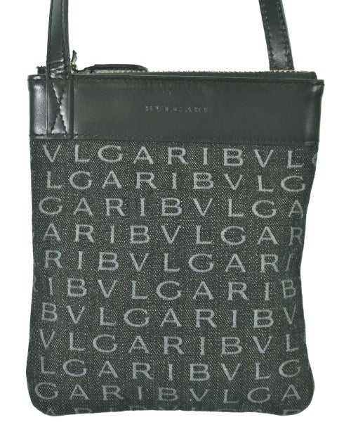 BVLGARI 肩背包