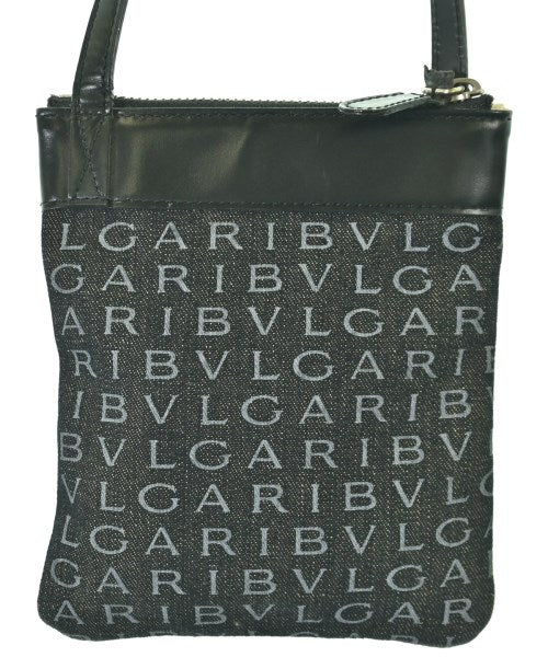 BVLGARI 肩背包