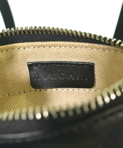 BVLGARI 肩背包