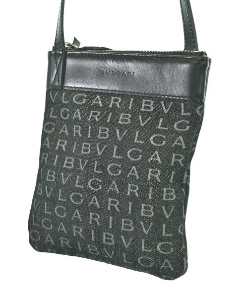 BVLGARI 肩背包