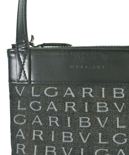 BVLGARI 肩背包