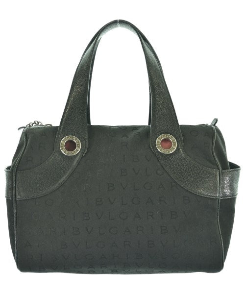 BVLGARI 手提包