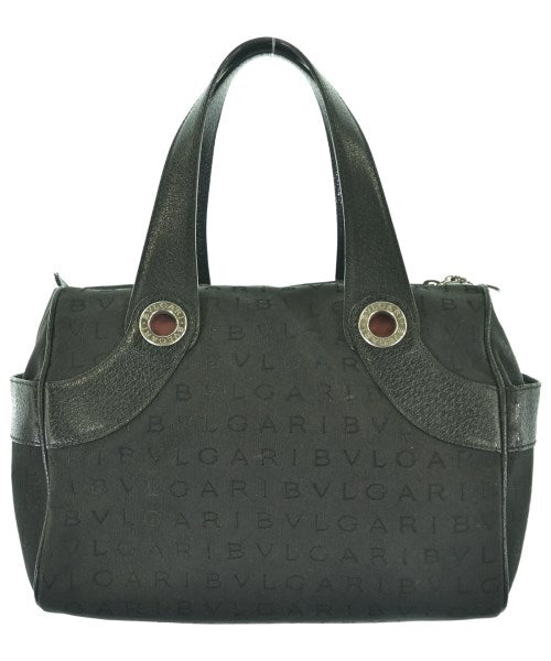 BVLGARI 手提包