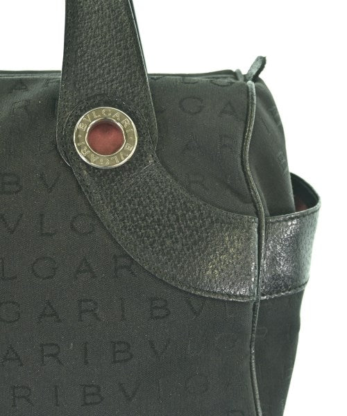 BVLGARI 手提包