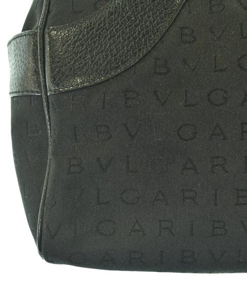 BVLGARI 手提包