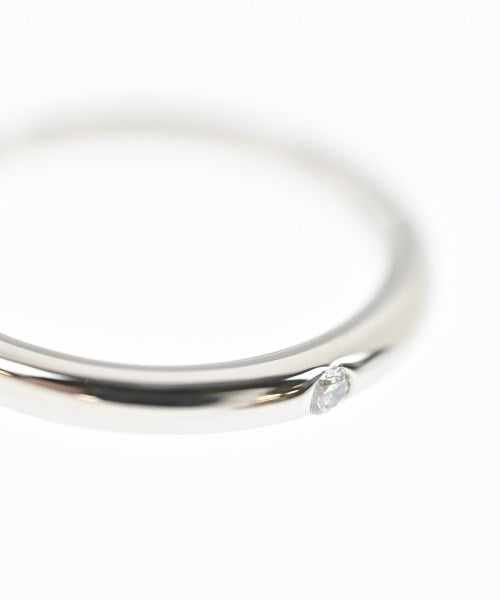 BVLGARI 戒指