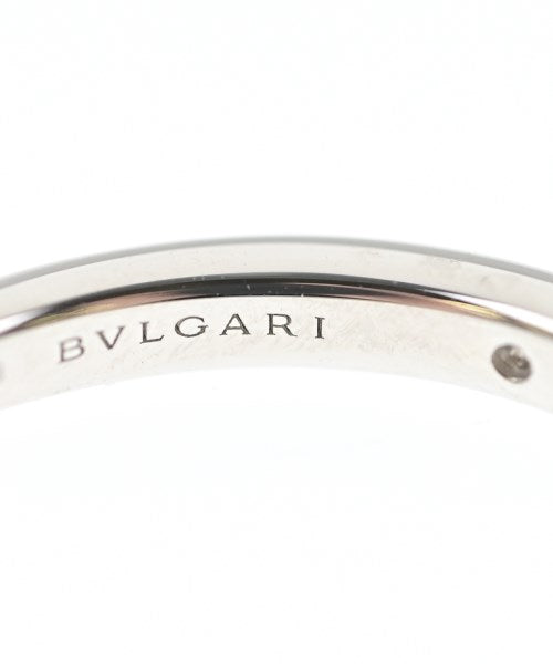 BVLGARI 戒指