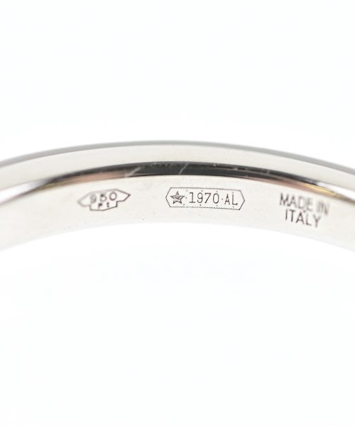 BVLGARI 戒指