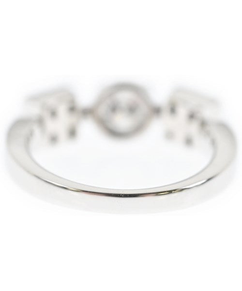 BVLGARI 戒指