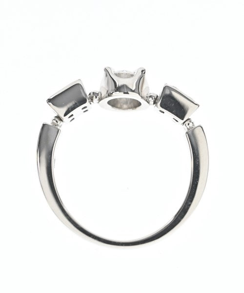 BVLGARI 戒指